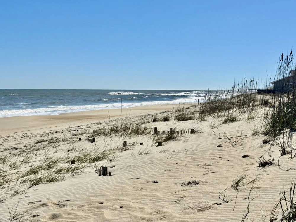 Beach 1 Beach 1 e1761074373904
