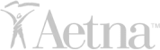 in-network aetna rehab insurance logo
