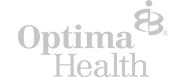 optima rehab insurance logo
