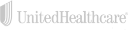 united healthcare rehab insurance logo