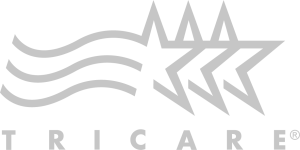 TRICARELogo_100Black_png (1) TRICARELogo 100Black png 1