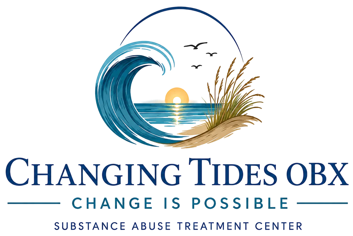 Changing Tides LOGO-v3 Changing Tides LOGO v3 e1786639985266