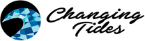 Changing Tides Logo