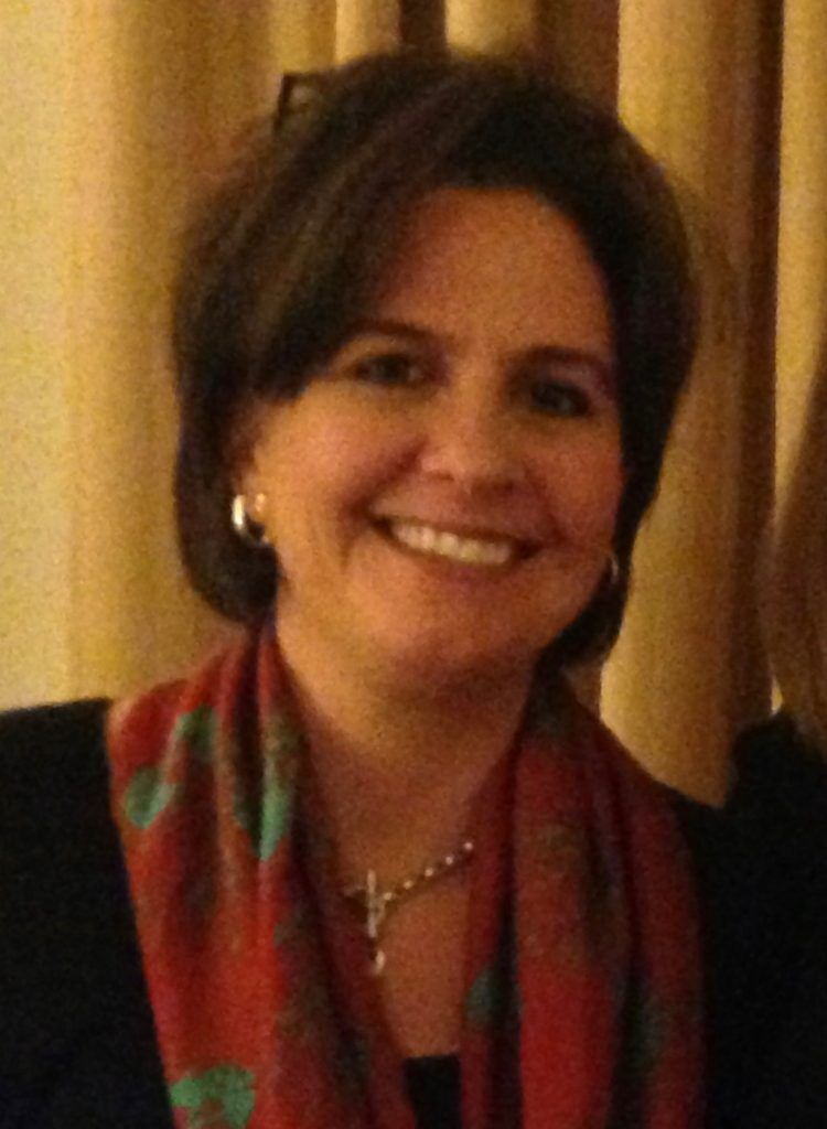 View recent photos e1702993542522